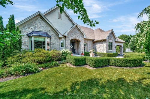 22 Rosslyn Dr, Brighton, ON, K0K1H0 | Card Image