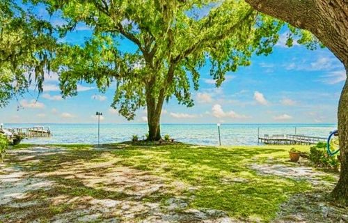 5a-3871 Indian Hills Dr, Destin, FL, 32541 | Card Image