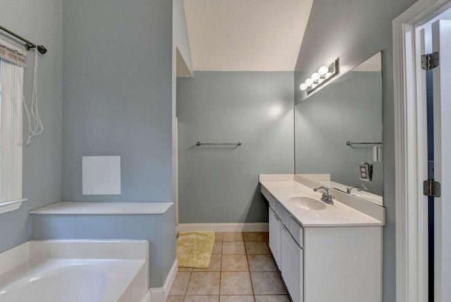 5327 Evian Xing Nw, House other with 4 bedrooms, 3 bathrooms and 2 parking in Kennesaw GA | Image 29