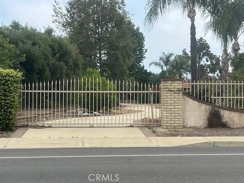 0 W Phillips Blvd, Ontario, CA, 91762 | Card Image