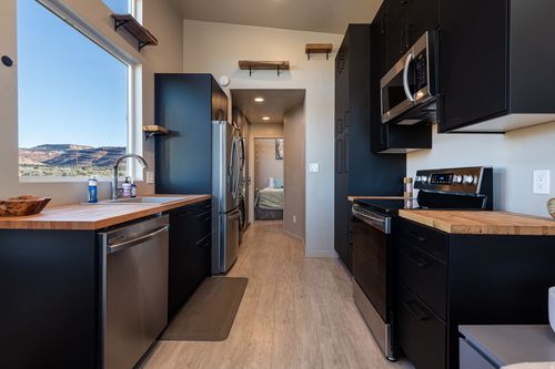 1555 S Lost Dr, Kanab, UT, 84741 | Card Image