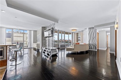 6-1702 Avenue Z, Brooklyn, NY, 11235-3657 | Card Image