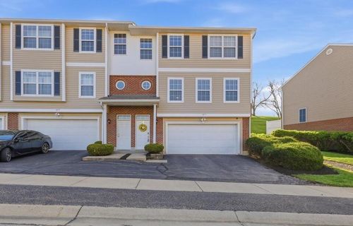 1873 Edgewater Dr, Independence, KY, 41051-7030 | Card Image