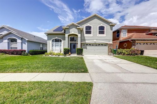 1776 Bobtail Dr, MAITLAND, FL, 32751-8611 | Card Image