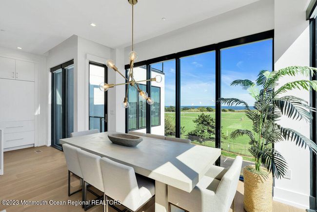 26 - 200 Ocean Ave N, House other with 5 bedrooms, 5 bathrooms and null parking in Long Branch NJ | Image 19