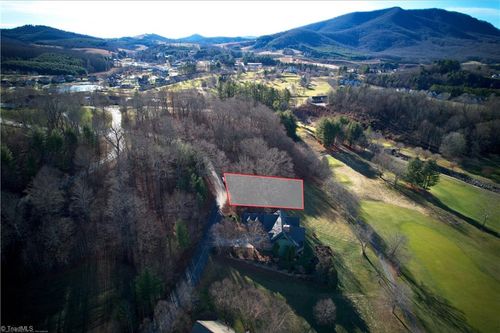 TBD - Lot 23 Glenwood Dr, Jefferson, NC, 28640 | Card Image