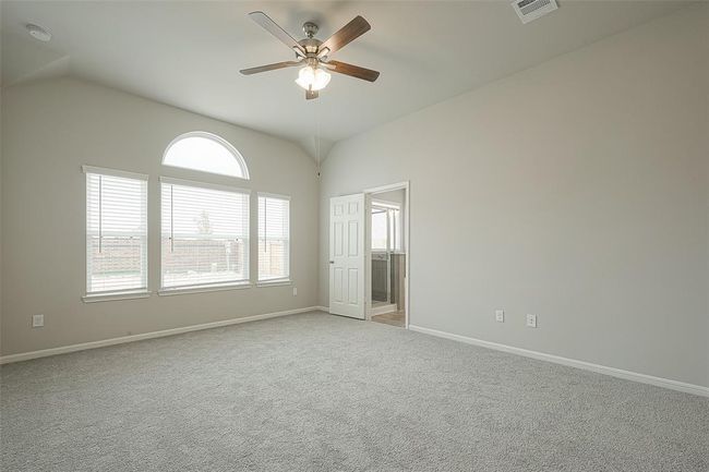 21923 Oia Island Dr, House other with 3 bedrooms, 2 bathrooms and 2 parking in Hockley TX | Image 24