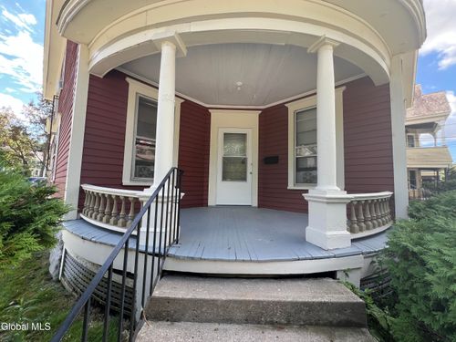 1-1086 Wendell Avenue, Schenectady, NY, 12308 | Card Image