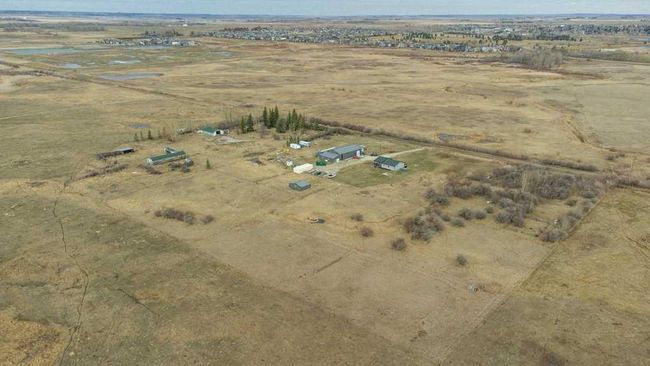 510 Wildflower Road Nw, Home with 3 bedrooms, 2 bathrooms and 13 parking in Strathmore AB | Image 15