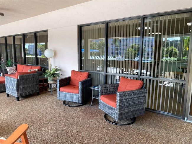 APT-401 - 2603 Nw 103 Rd Ave, Condo with 3 bedrooms, 2 bathrooms and null parking in Sunrise FL | Image 33
