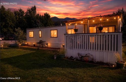 50 S Breeden St, Smelterville, ID, 83868 | Card Image