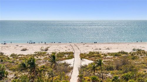 a203-5117 Sea Bell Rd, SANIBEL, FL, 33957 | Card Image