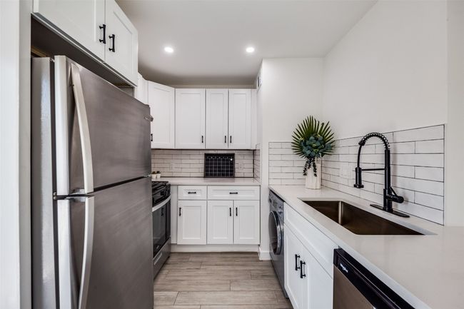 APT-105 - 1200 E 52 Nd St, Condo with 1 bedrooms, 1 bathrooms and 1 parking in Austin TX | Image 17