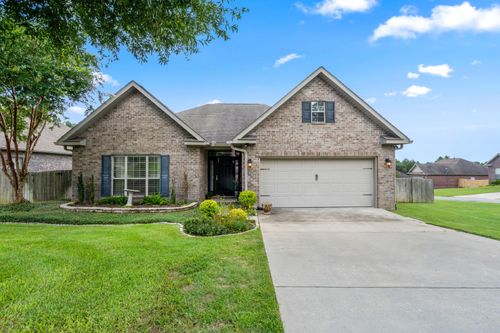 730 Lime Ln, Crestview, FL, 32536-2260 | Card Image