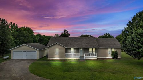 430 County Road 796, Cullman, AL, 35055-8301 | Card Image