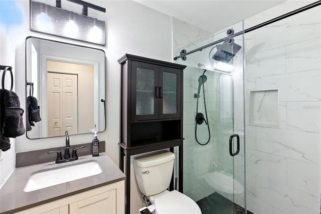 10302 Oakhaven Dr, House other with 4 bedrooms, 2 bathrooms and null parking in PINELLAS PARK FL | Image 34