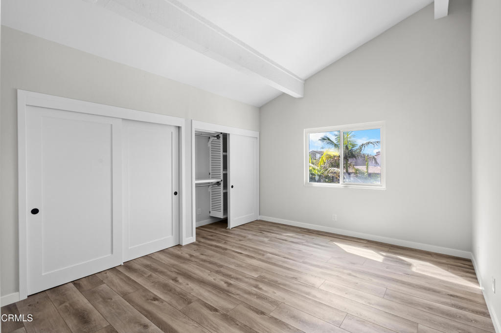 Residential in Oxnard 5
