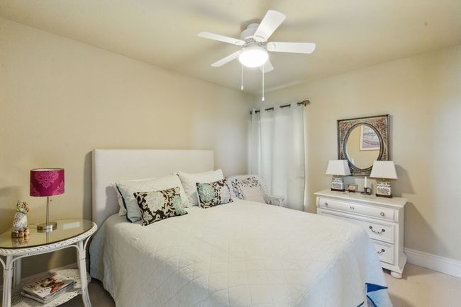 2775 S Lakeview Dr, House other with 3 bedrooms, 1 bathrooms and null parking in Gordon TX | Image 16