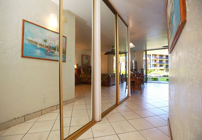 C107 - 3543 Lower Honoapiilani Rd, Condo with 0 bedrooms, 1 bathrooms and null parking in Lahaina HI | Image 20