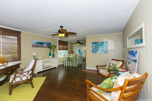 307 Wanaao Rd, Kailua, HI, 96734-3465 | Card Image