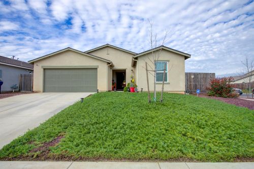 295 Bryce Canyon Ct, Merced, CA, 95341-8035 | Card Image