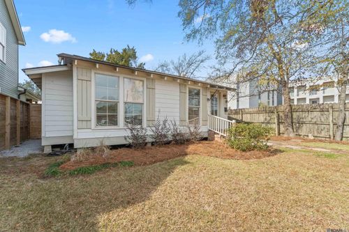 546 Moore St, Baton Rouge, LA, 70806-5836 | Card Image
