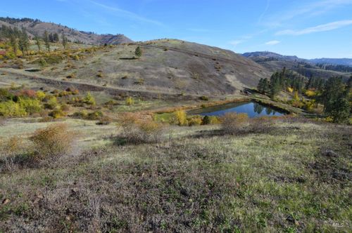 TBD Glenwood Rd, Kamiah, ID, 83536 | Card Image