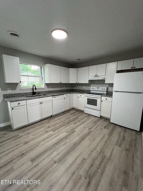 c-1312 George Ave, Jefferson City, TN, 37760 | Card Image