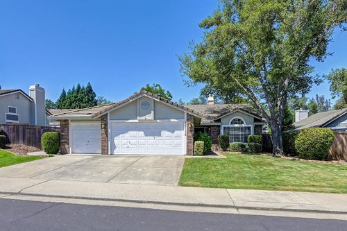 15116 Celebrar Street, Rancho Murieta, CA, 95683 | Card Image