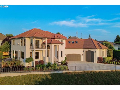 2210 Nw Hood St, Camas, WA, 98607-8050 | Card Image