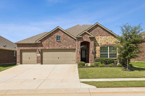 2817 Faro Rd, Aubrey, TX, 76227-8077 | Card Image