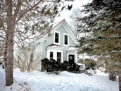 13054 Highway 224, Chaswood, NS, B0N2H0 | Card Image