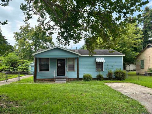 3178 Huron St, Baton Rouge, LA, 70805-6615 | Card Image