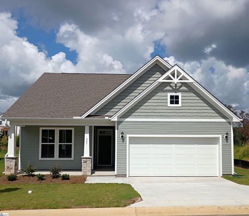 lot-76-247 Pretoria Dr, Woodruff, SC, 29388-6301 | Card Image