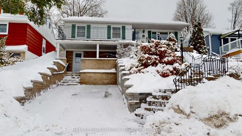 40 Jessie St, Brockville, ON, K6V3M8 | Card Image