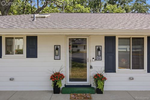 301-1501 River Rd, Saint Clair, MI, 48079-3539 | Card Image