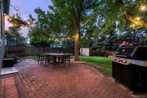 9862 Independence St, Westminster, CO, 80021-6835 | Card Image