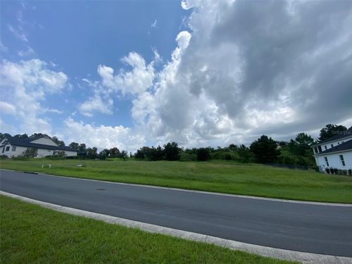 5368 Grand Summit Dr, BROOKSVILLE, FL, 34601-6653 | Card Image