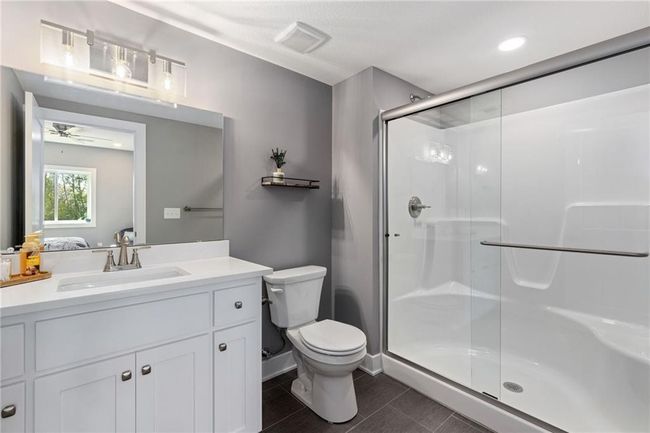 17894 169 Th St, House other with 6 bedrooms, 6 bathrooms and null parking in Basehor KS | Image 38