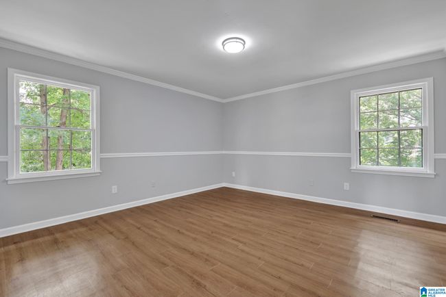 2416 6 Th Pl Nw, House other with 4 bedrooms, 3 bathrooms and null parking in Center Point AL | Image 16