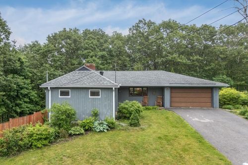 113 Watchtower Rd, Hopkinton, NH, 03229-2821 | Card Image