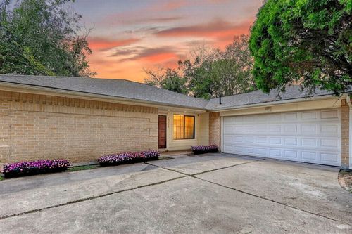 13315 Nevermore Dr, Cypress, TX, 77429-3123 | Card Image