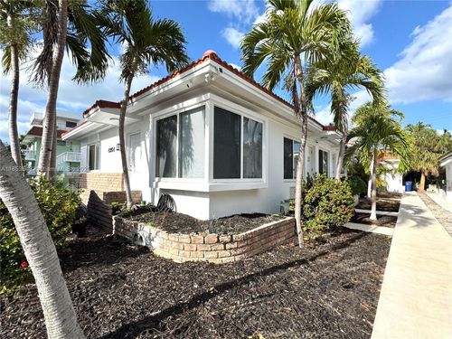 apt-3-8201 Abbott Ave, Miami Beach, FL, 33141-5225 | Card Image