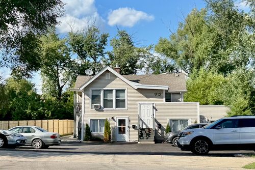 912 Saint Charles Rd, Lombard, IL, 60148-2096 | Card Image