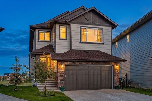 32 Legacy Cove Se, Calgary, AB, T2X0Y7 | Card Image