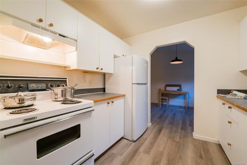 13-745 Church St, Gabriola Island, BC, V0R1X3 | Card Image