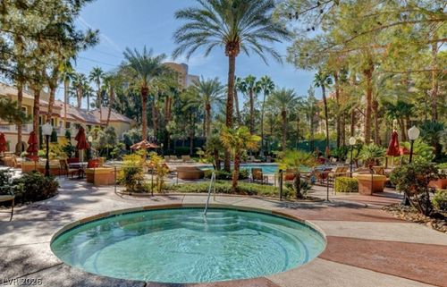 308-260 E Flamingo Rd, Las Vegas, NV, 89169-0314 | Card Image