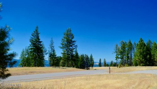 L1 B2 Wailea Rd, Harrison, ID, 83833 | Card Image