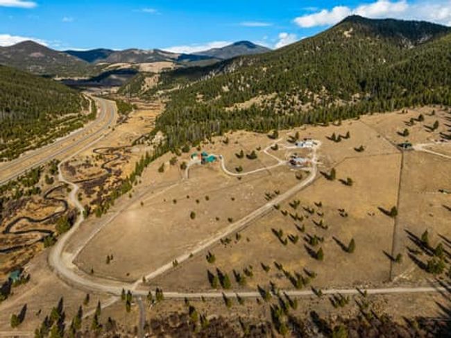 149 Bear Gulch Rd, House other with 3 bedrooms, 4 bathrooms and null parking in Basin MT | Image 107