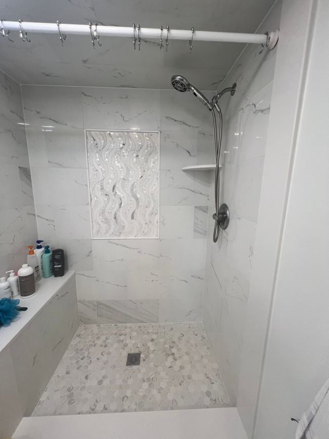 Master Bath-2 | Image 21